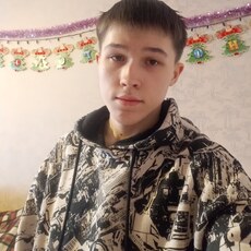 Женя