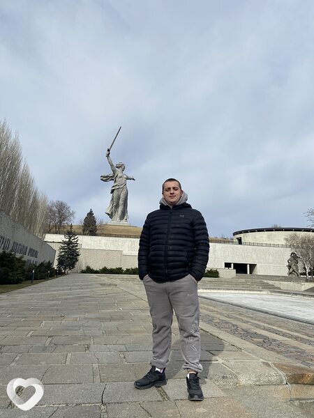 Валера