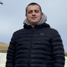 Валера