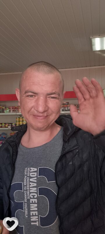 Семён