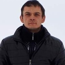 Сеня