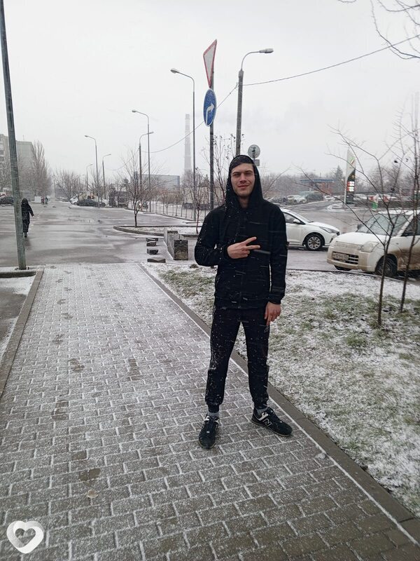 Никита