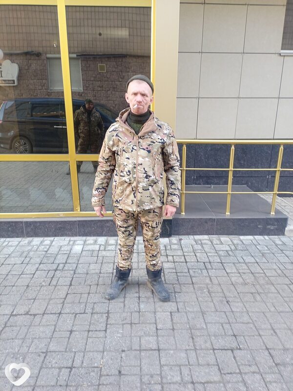 Глеб