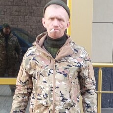 Глеб