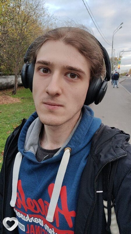 Юрий