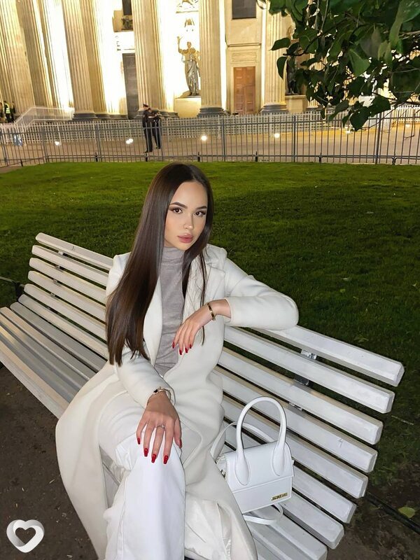 Маргарита
