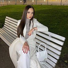 Алина