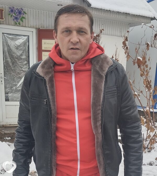 Родион