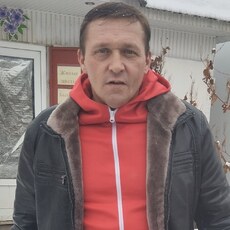 Родион