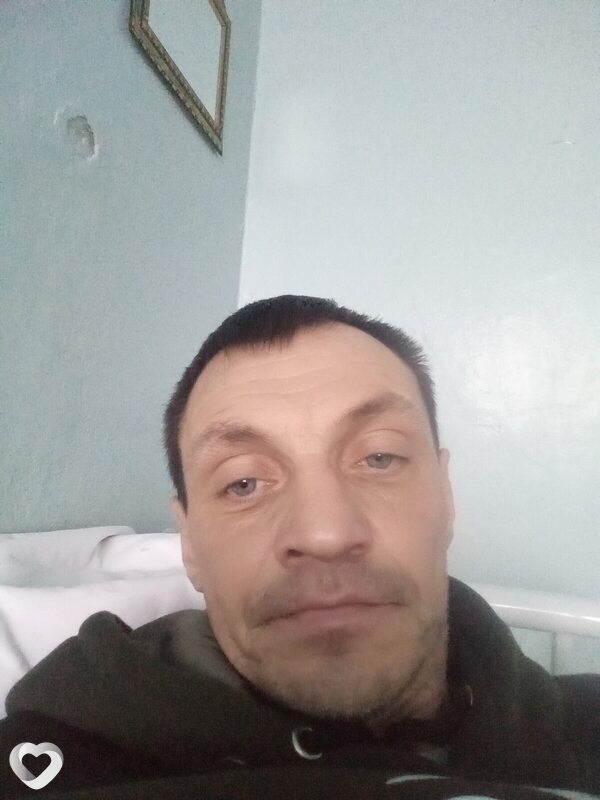 Фёдор