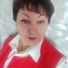 Тоня