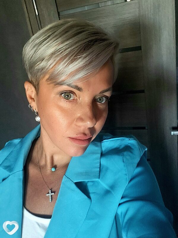 Юлиана