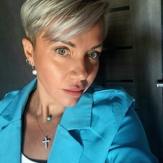 Снежана