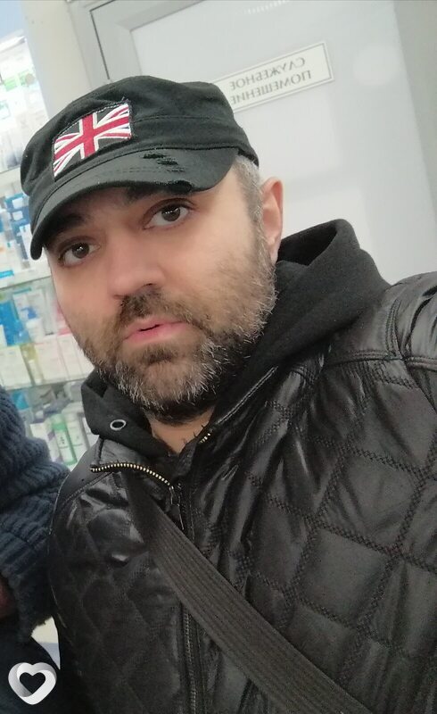 Саша