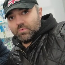 Саша