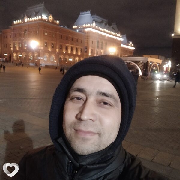 Степан
