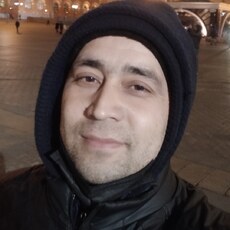 Степан