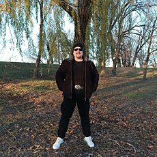 Андрей