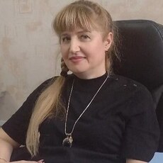Юлиана