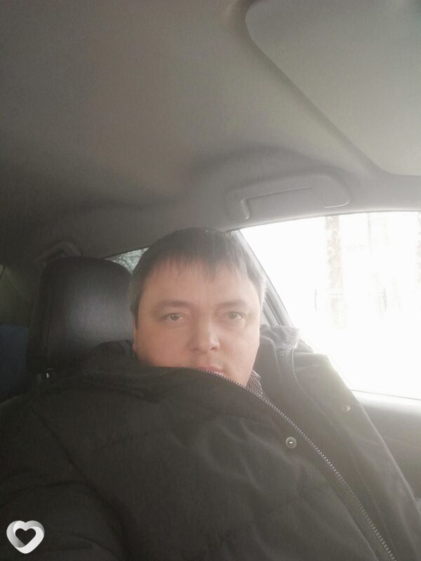 Федя
