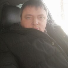 Федя