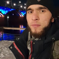 Давид