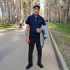 Вячеслав