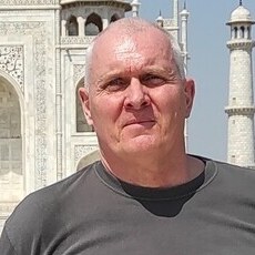 Валентин