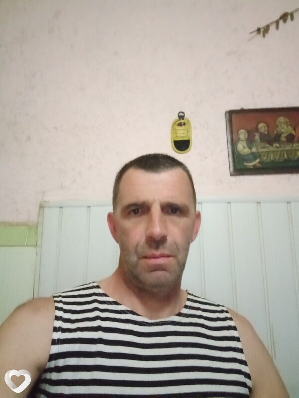 Игнат