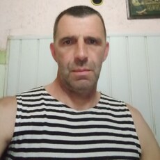 Игнат