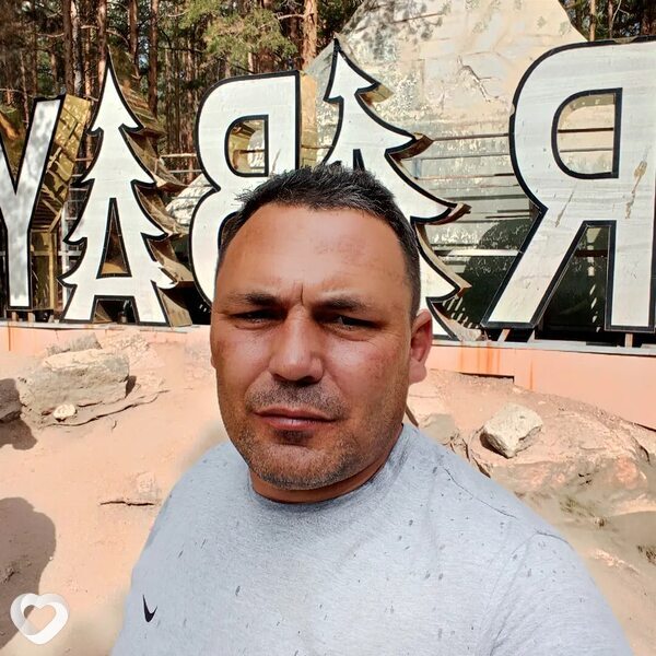 Спартак