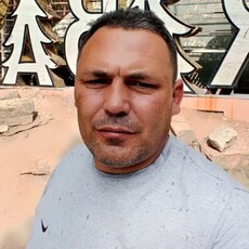 Спартак