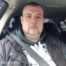 Захарка