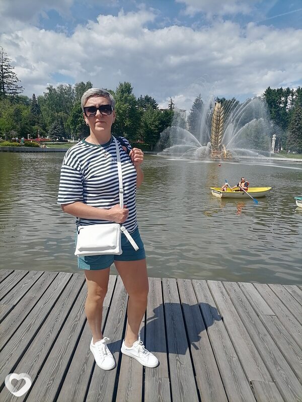 Варвара