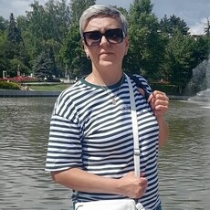 Вика