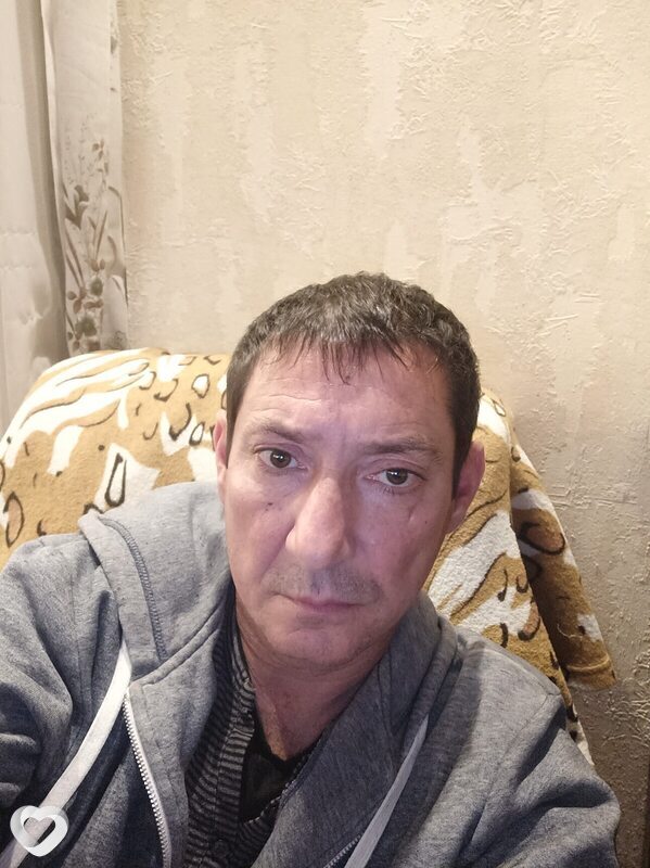 Мирон