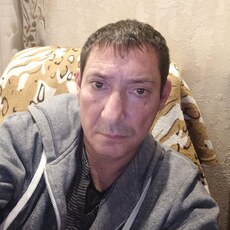 Мирон