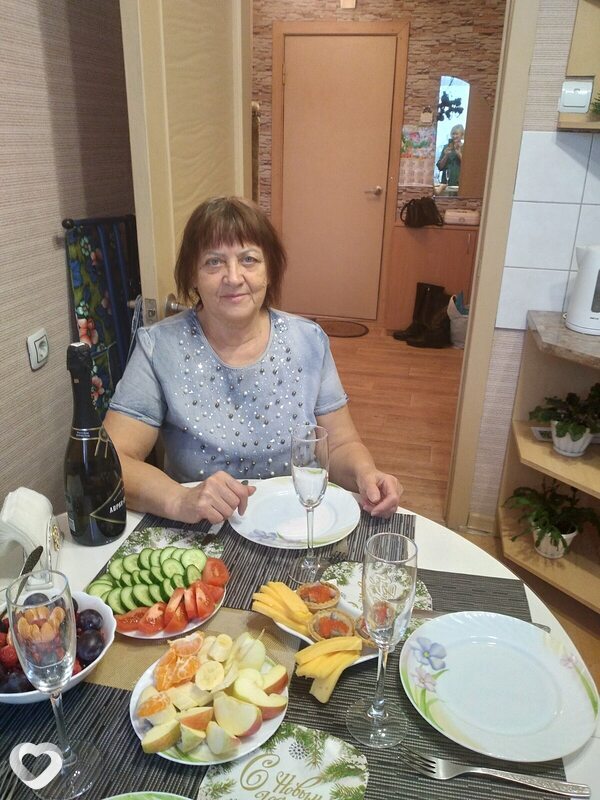 Дина