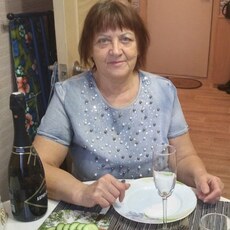 Лиля