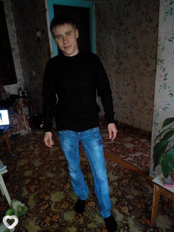 Вадим