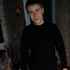 Вадим