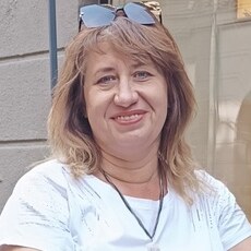 Валентина