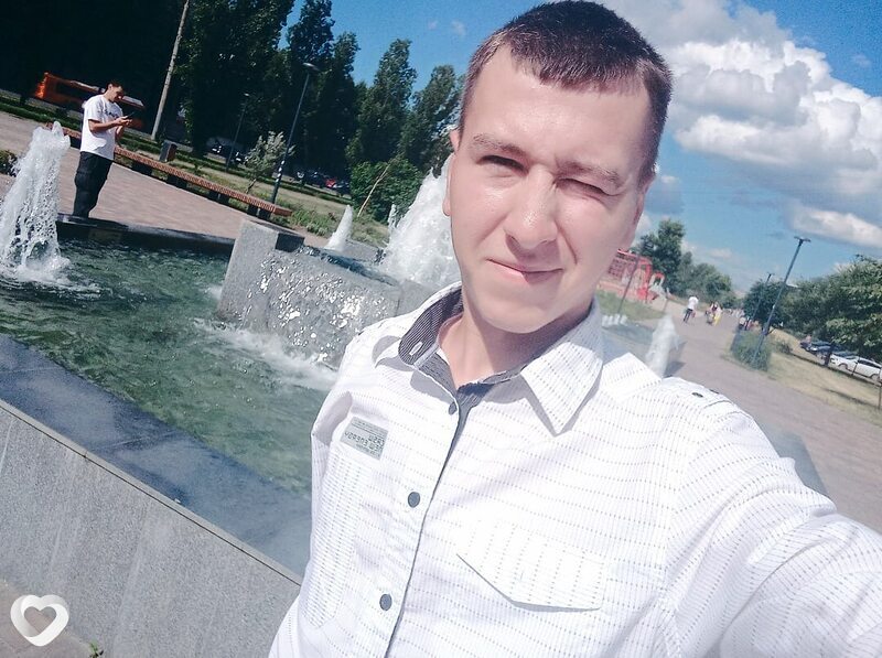 Анатолий