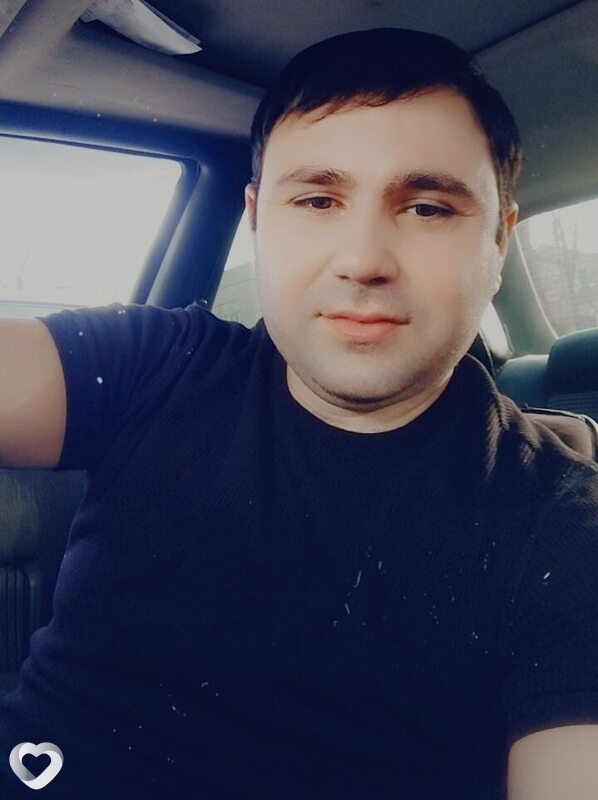 Елисей