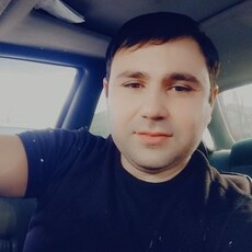 Елисей