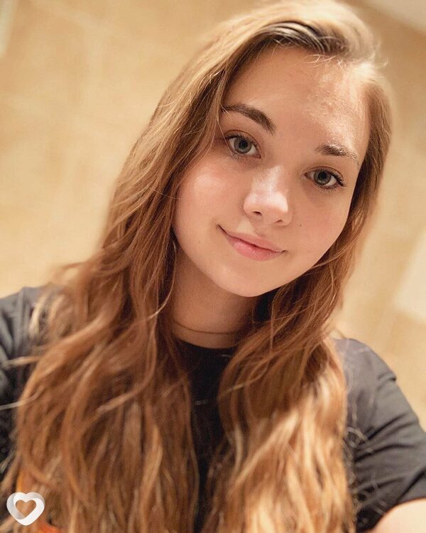 Вита