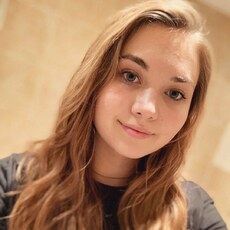 Варвара