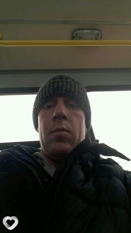 Сёма