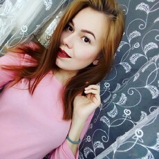 Анжелика