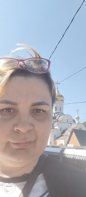 Зинаида